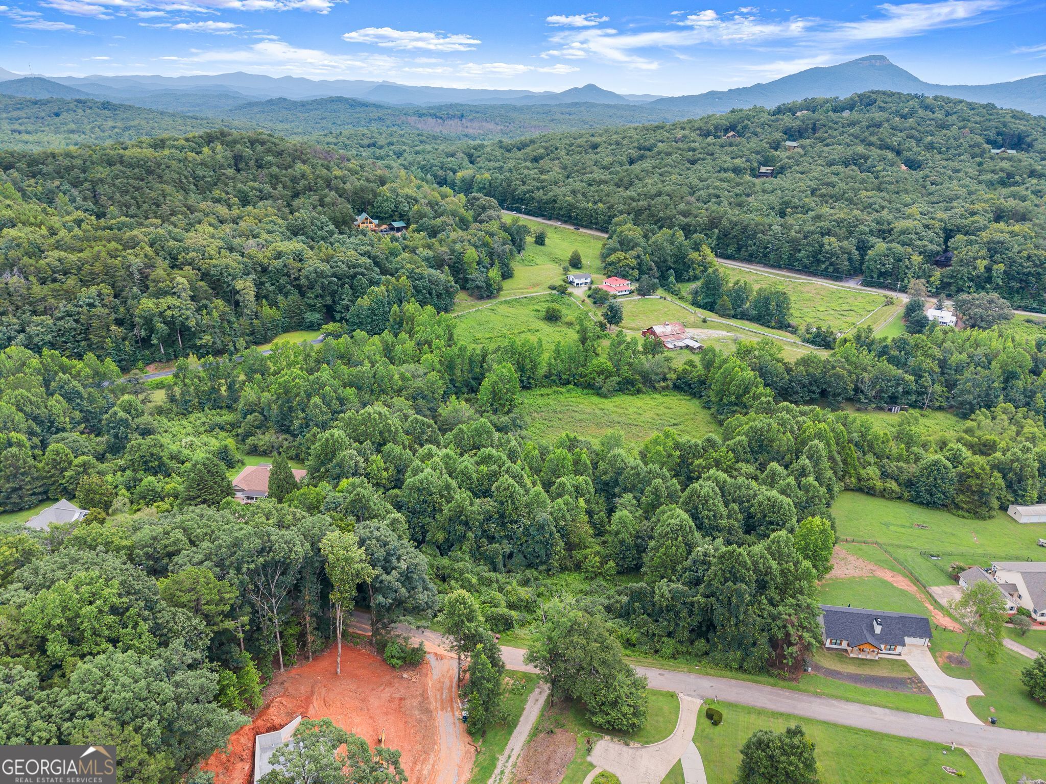 0 Meadow Crest Drive