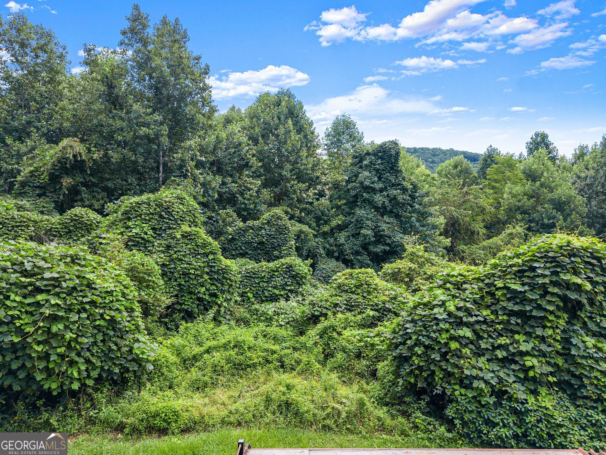 0 Meadow Crest Drive