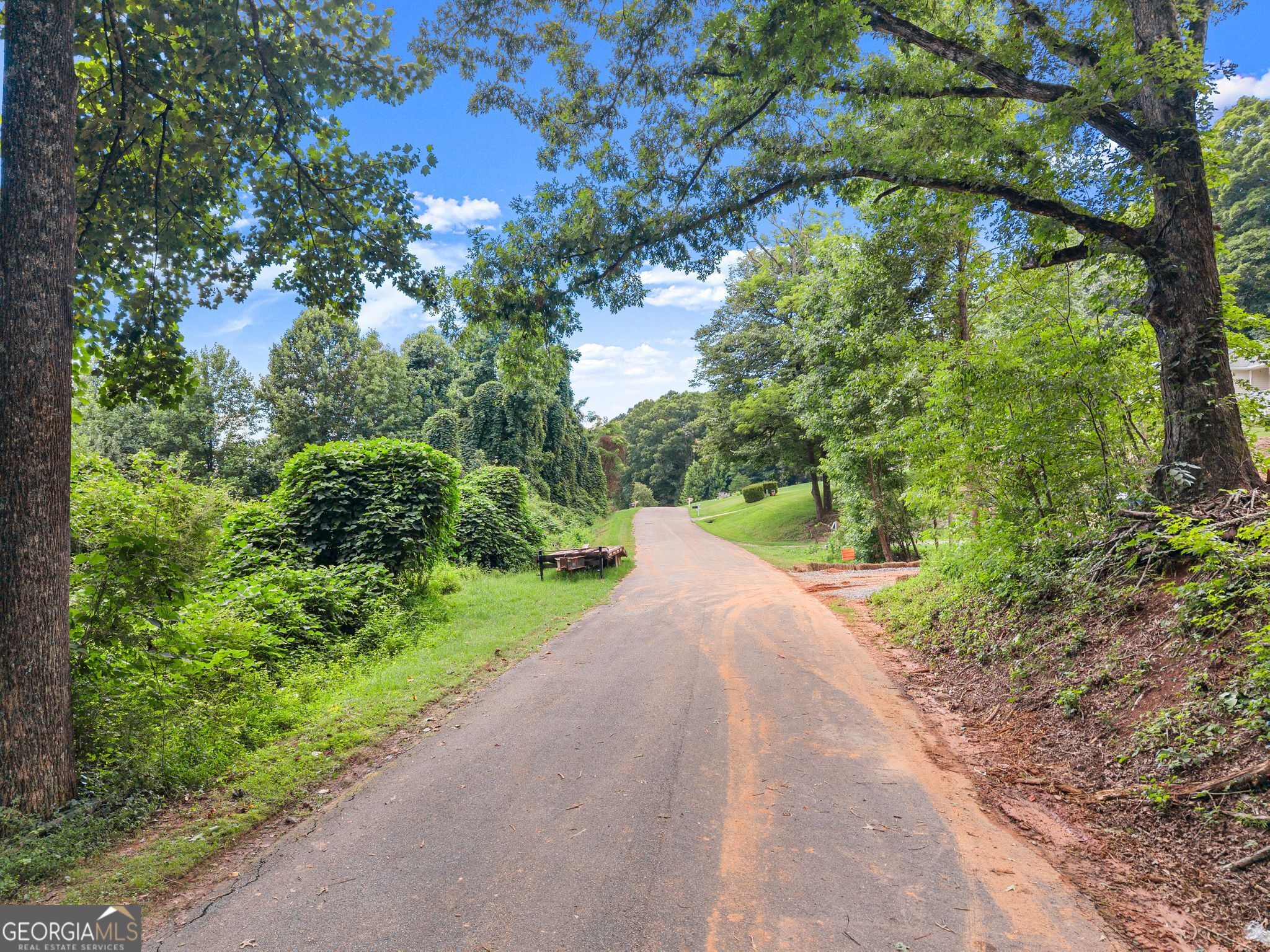 0 Meadow Crest Drive