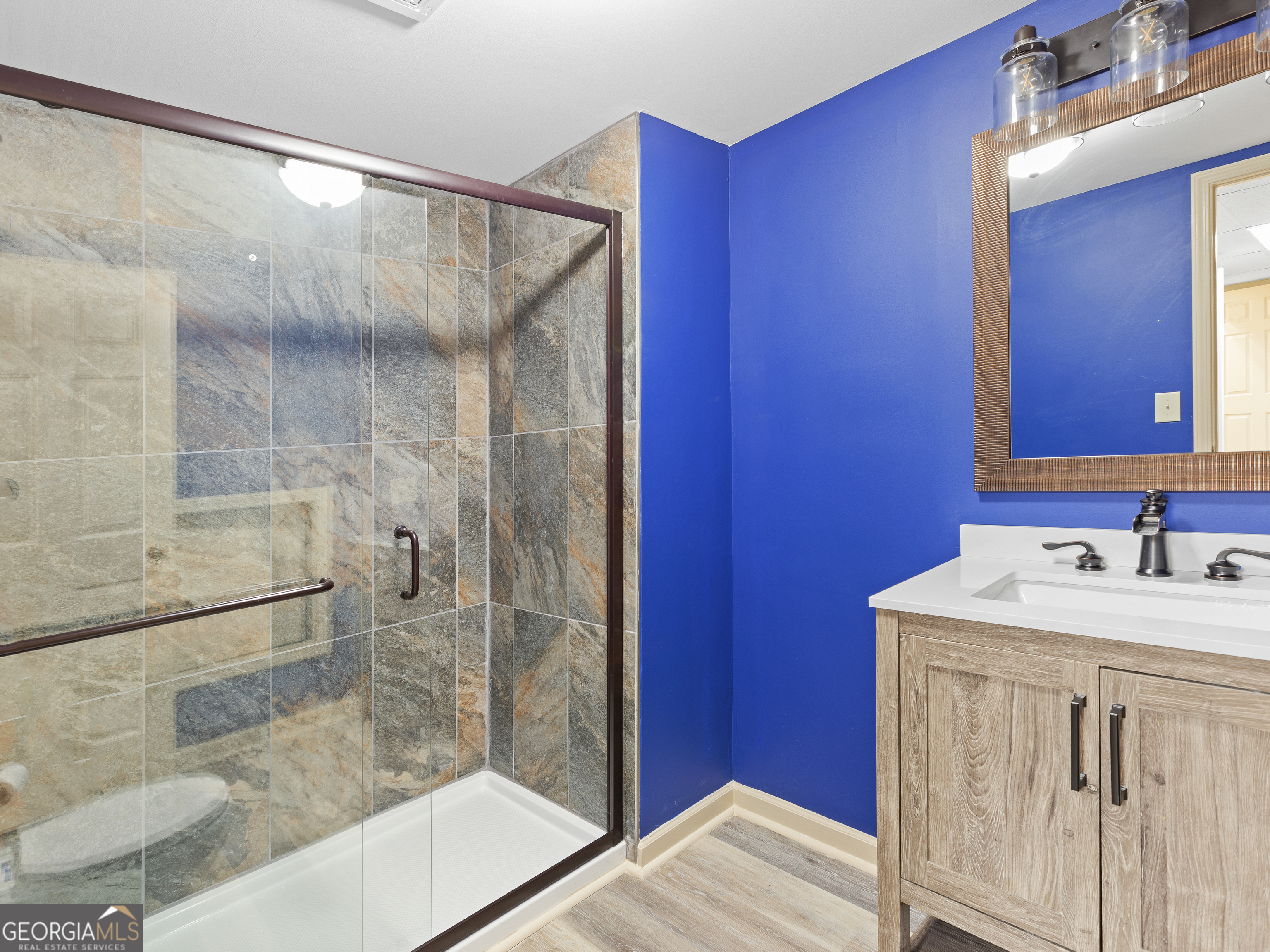 166 Quail Point