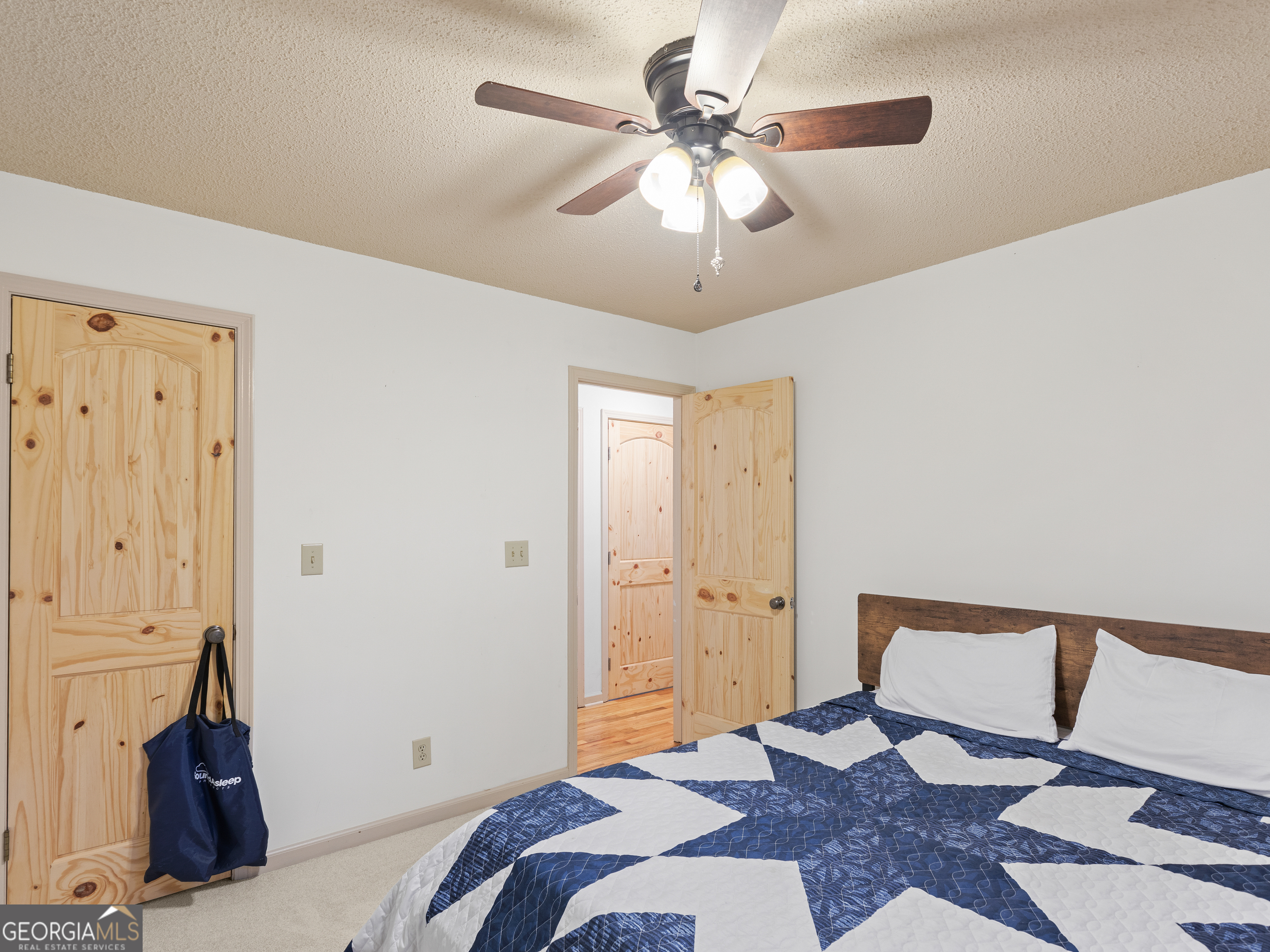 166 Quail Point