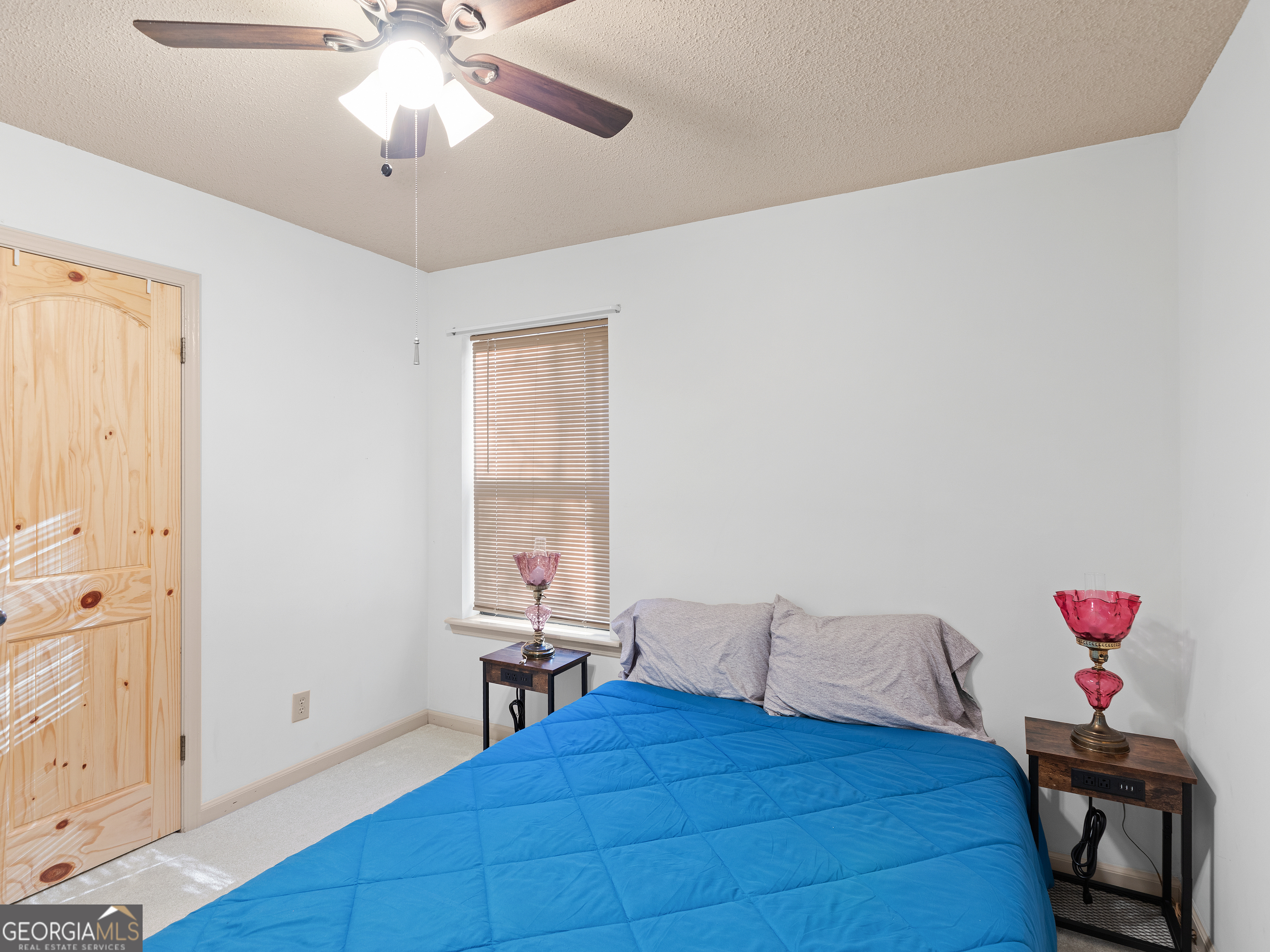 166 Quail Point