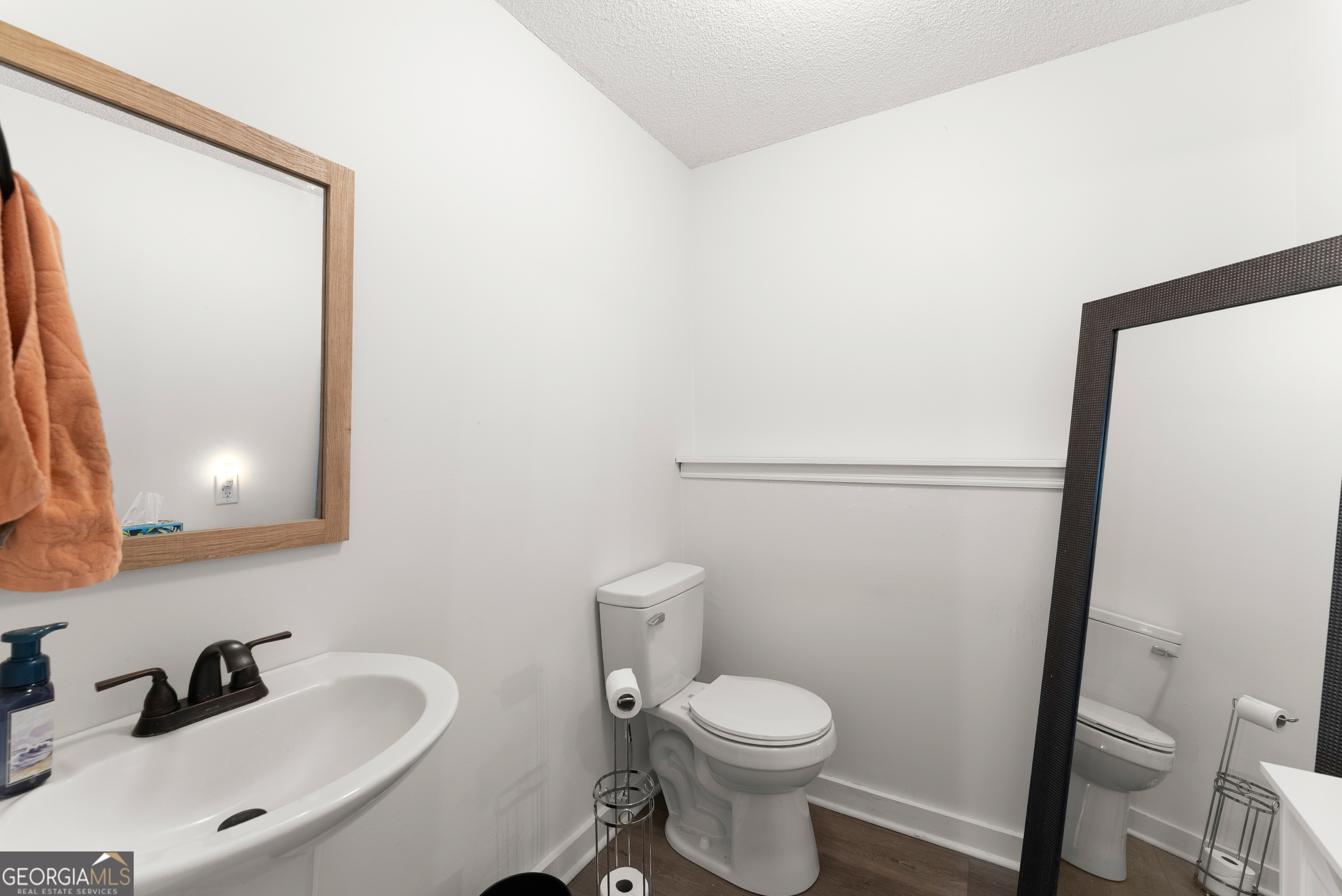 426 Skyview Circle