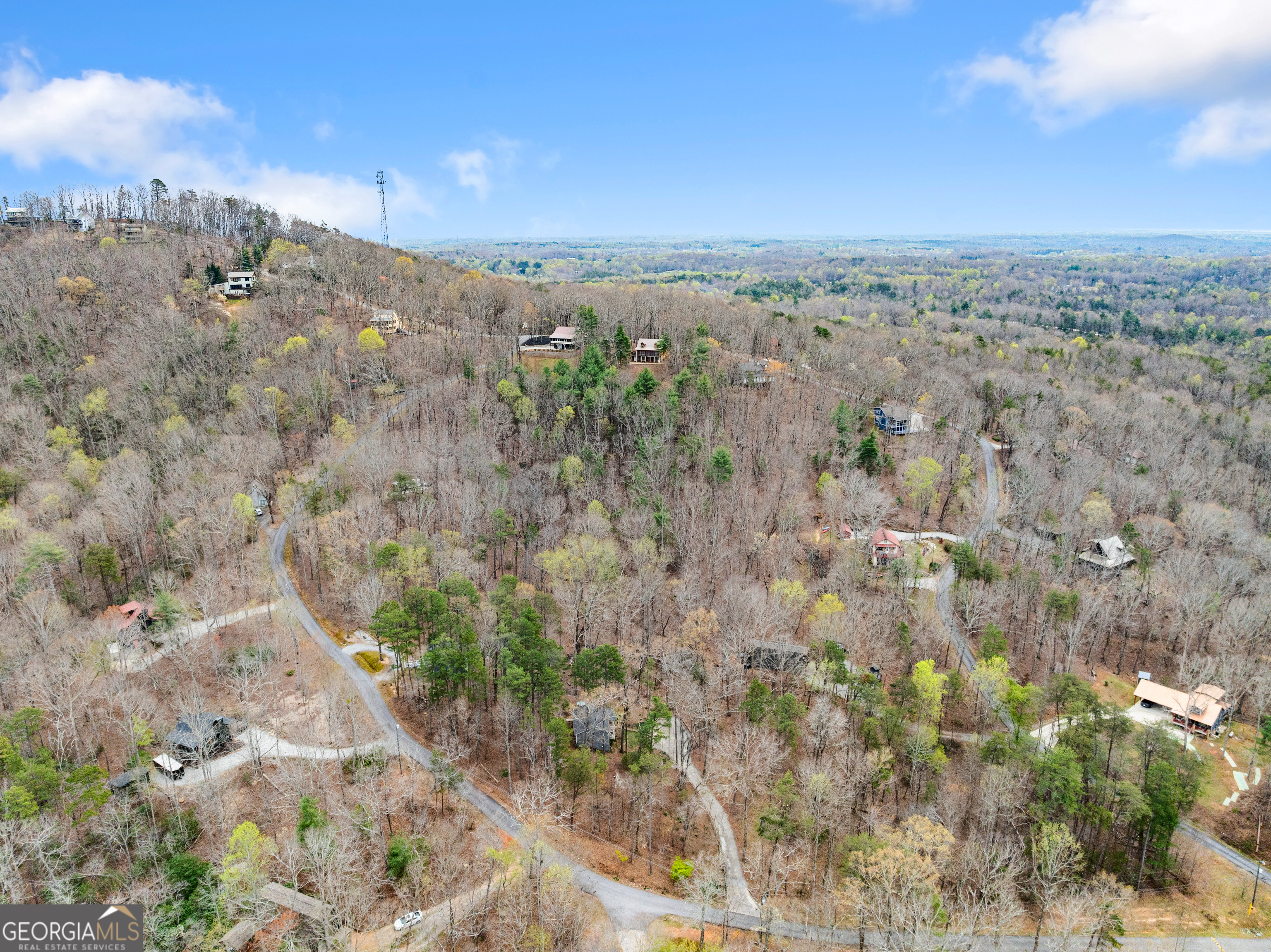 426 Skyview Circle