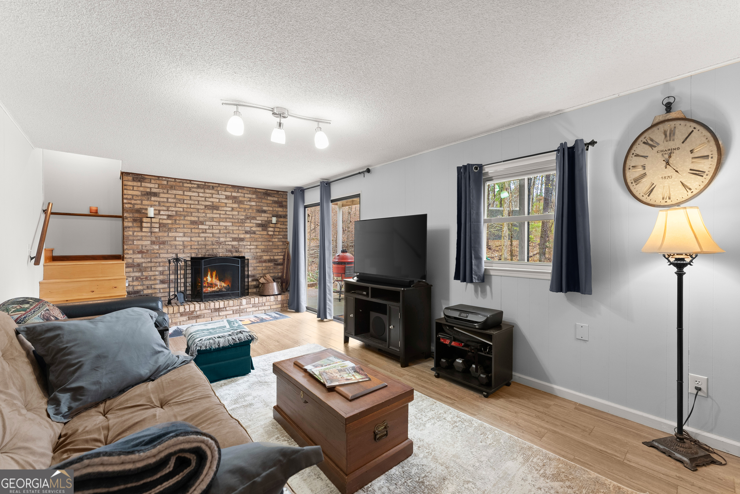 426 Skyview Circle