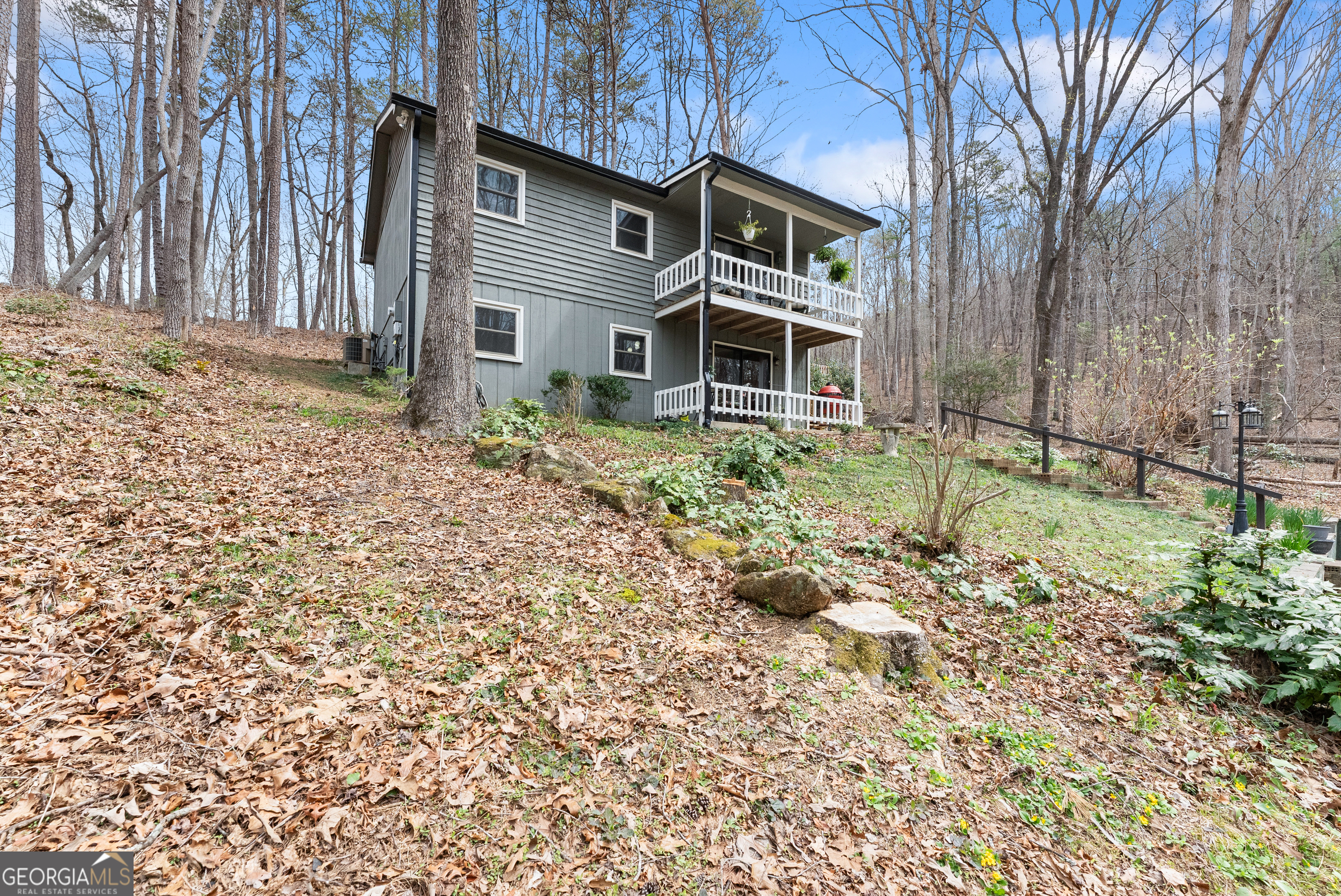 426 Skyview Circle