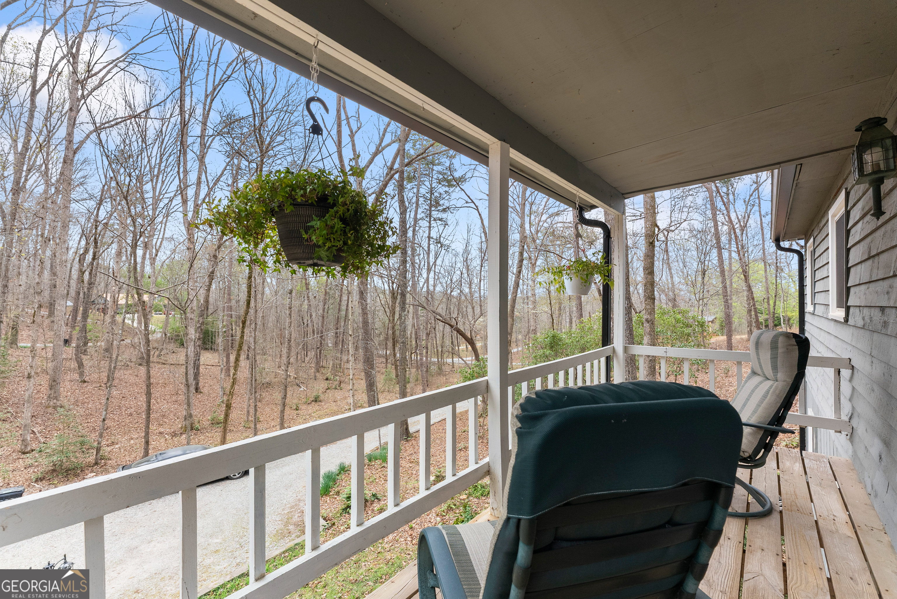 426 Skyview Circle