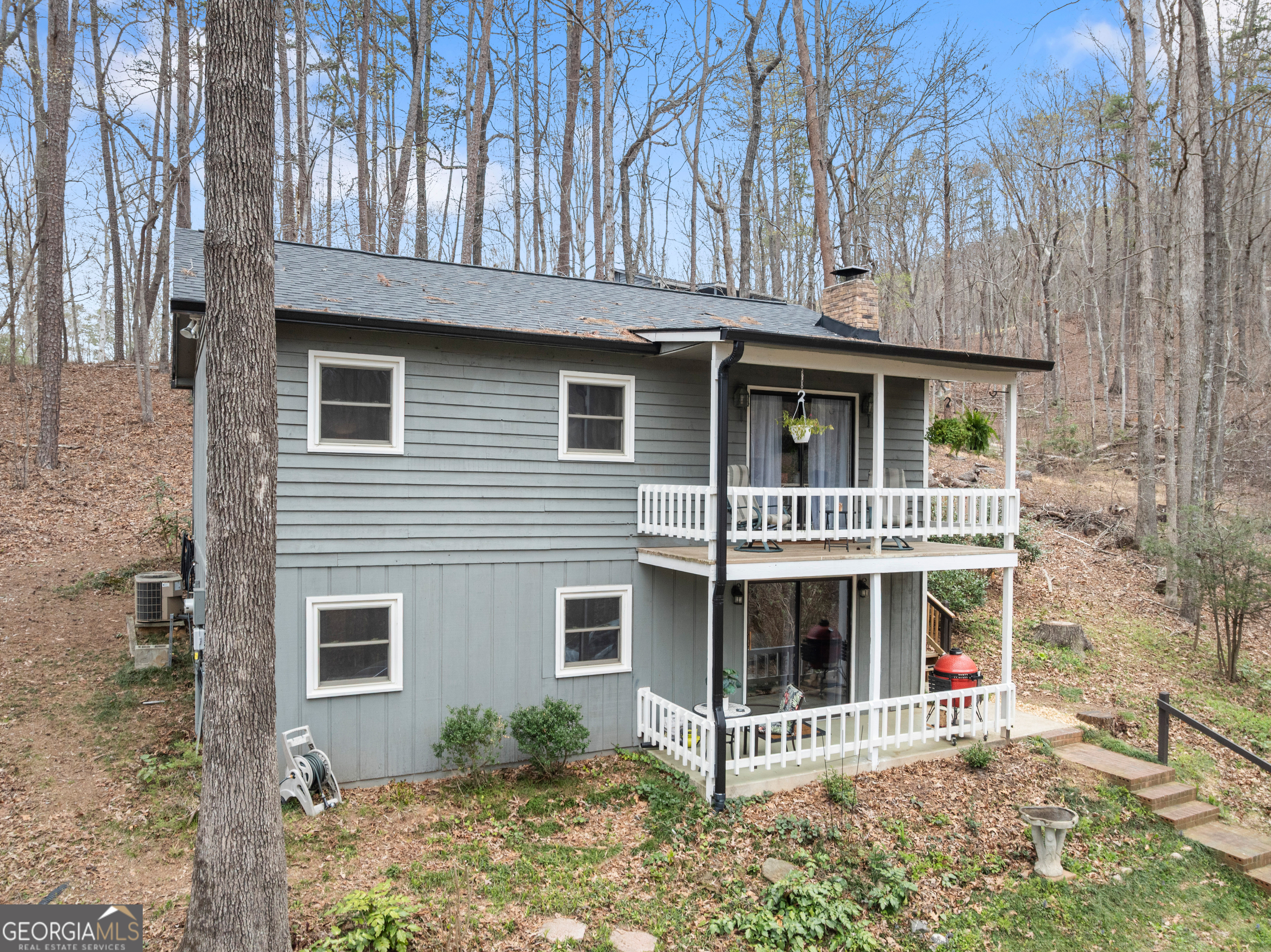 426 Skyview Circle