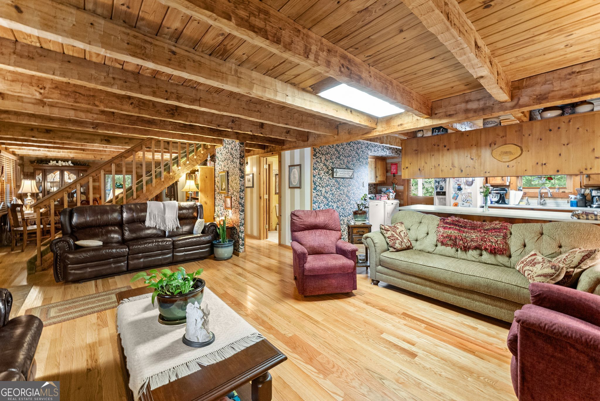 481 Leona Lane