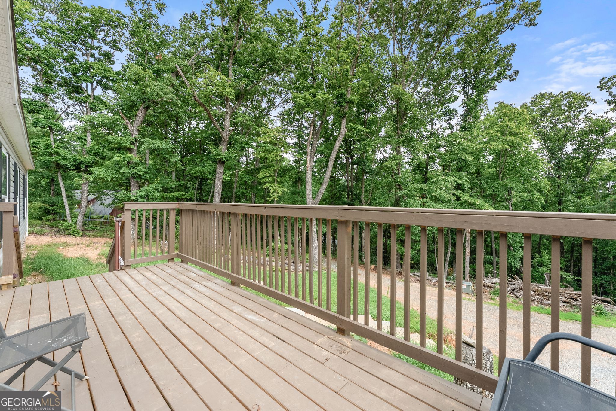 1625 Asbury Mill Road