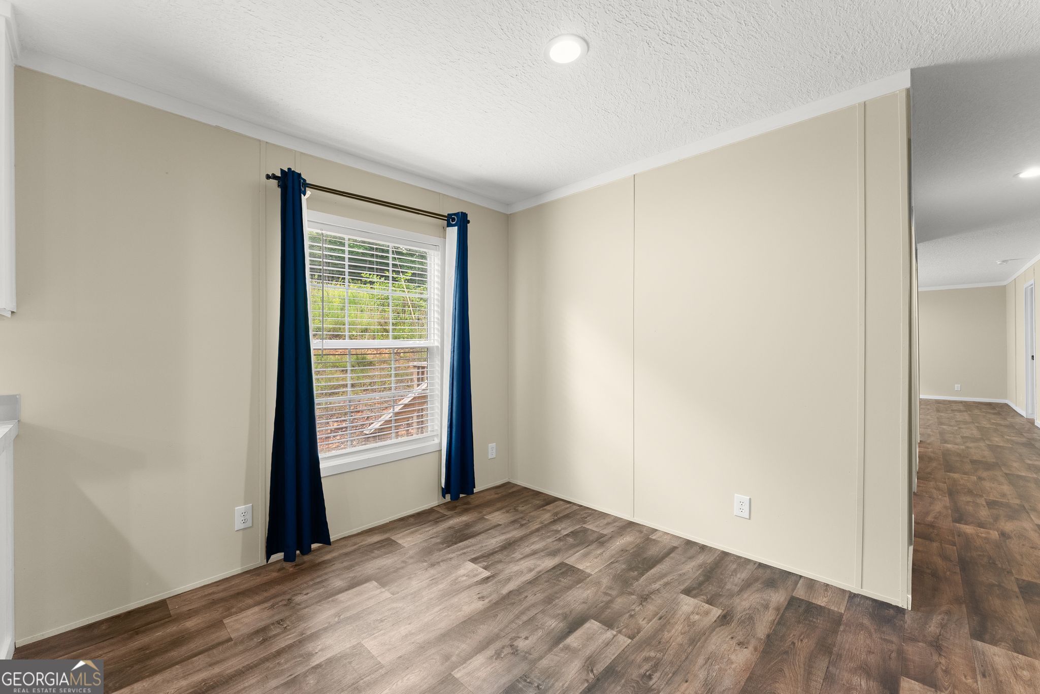 1625 Asbury Mill Road