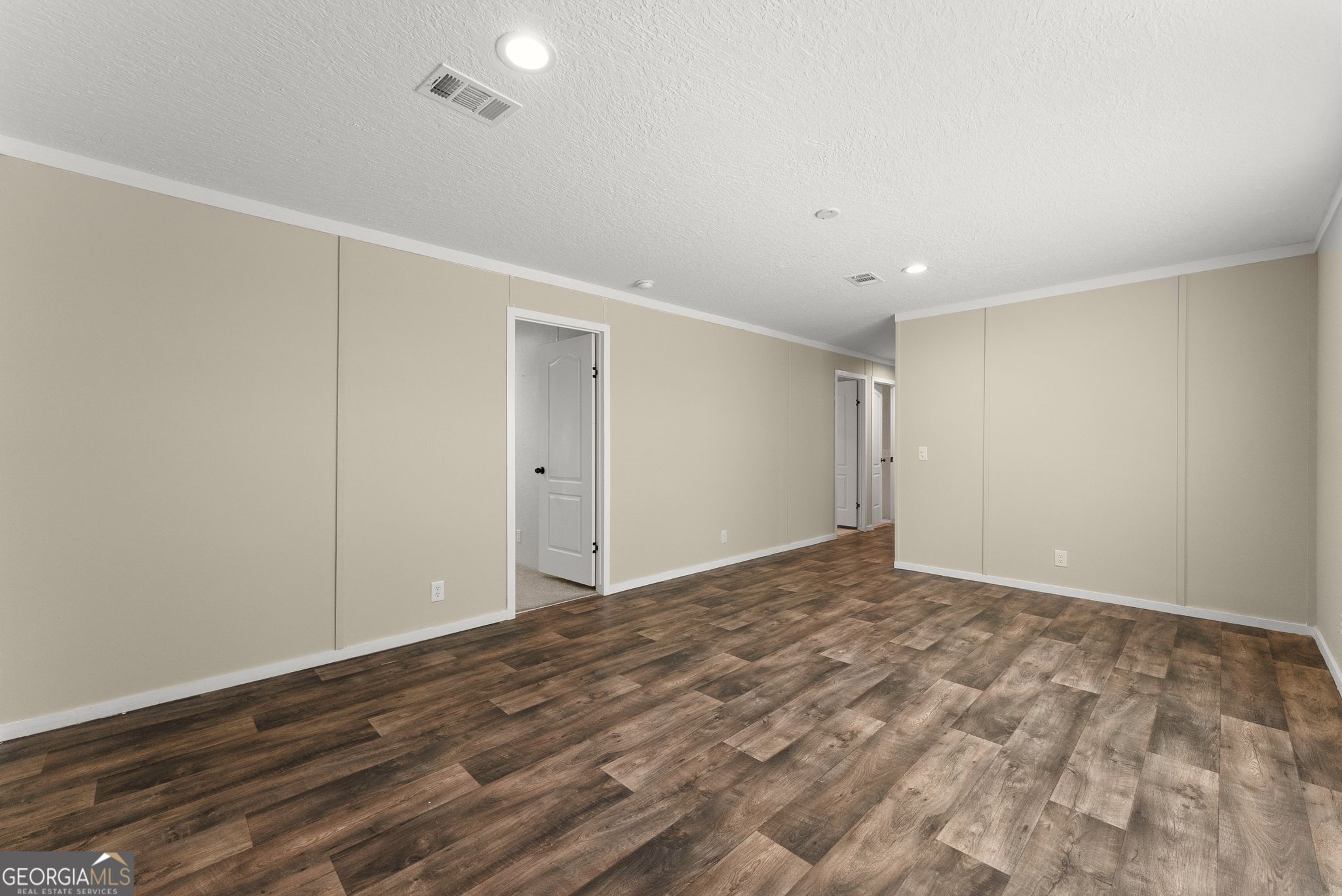 1625 Asbury Mill Road