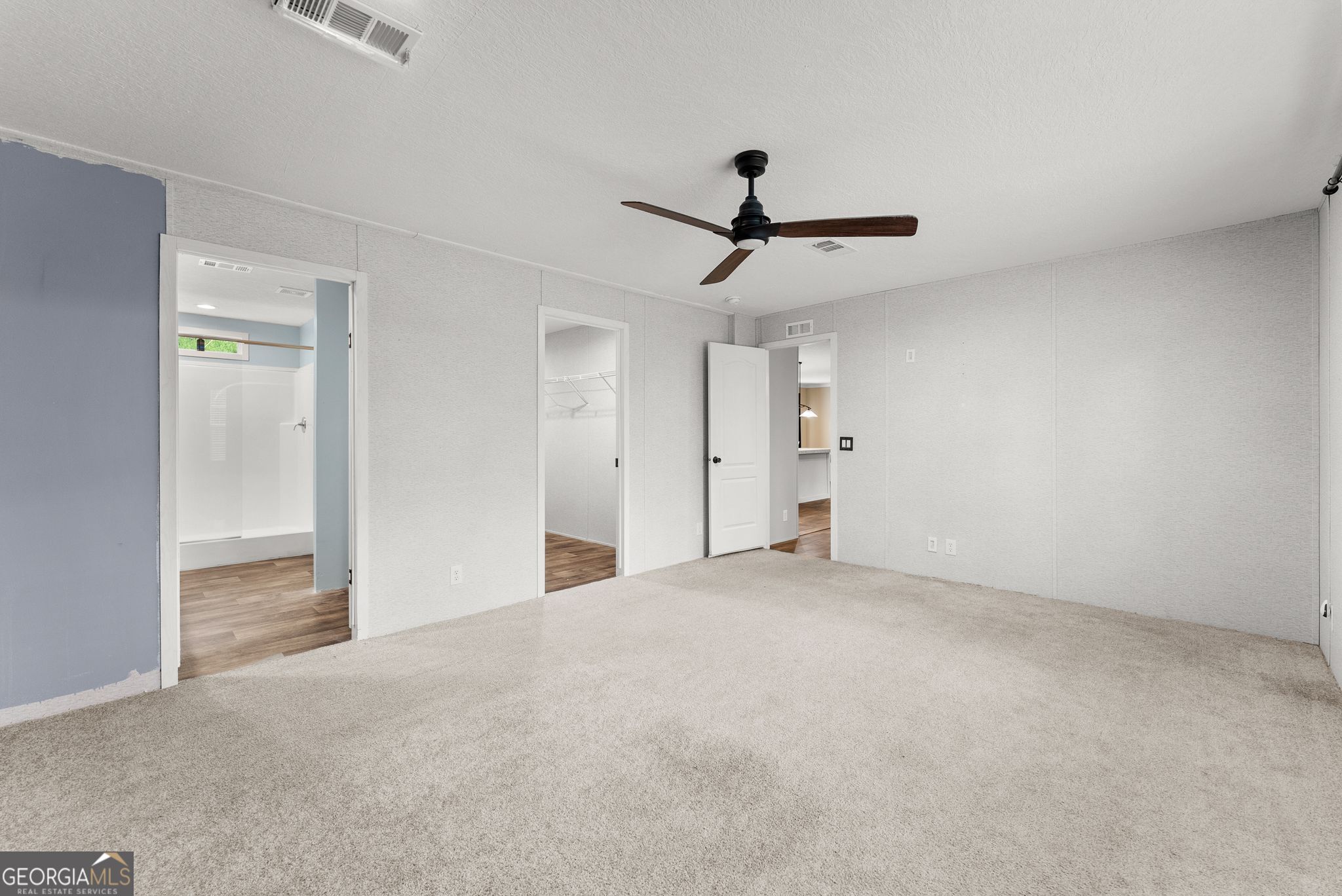 1625 Asbury Mill Road