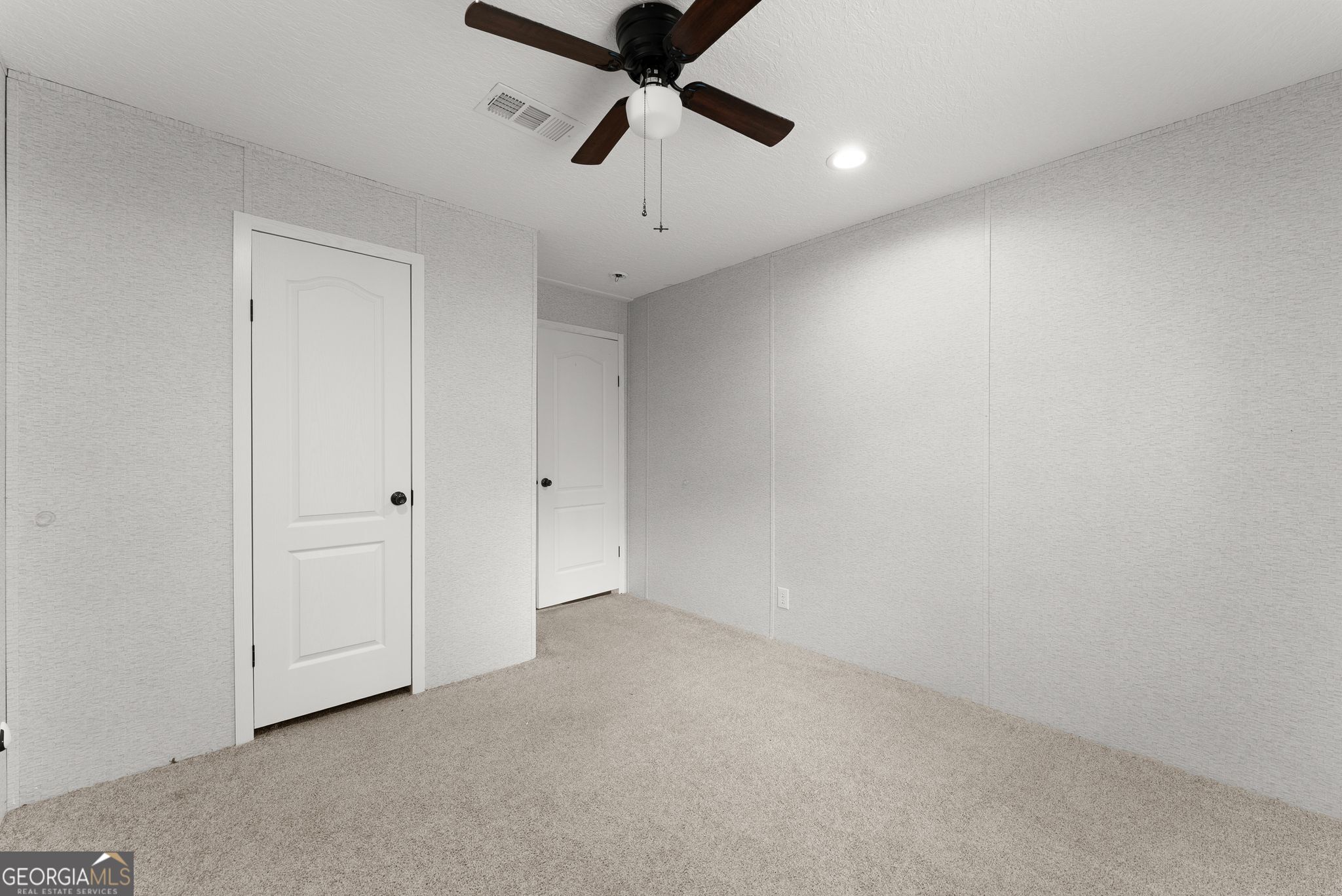 1625 Asbury Mill Road