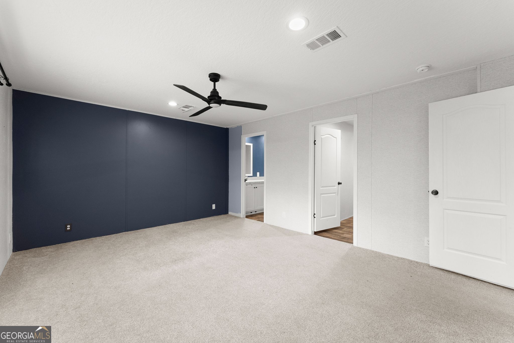 1625 Asbury Mill Road
