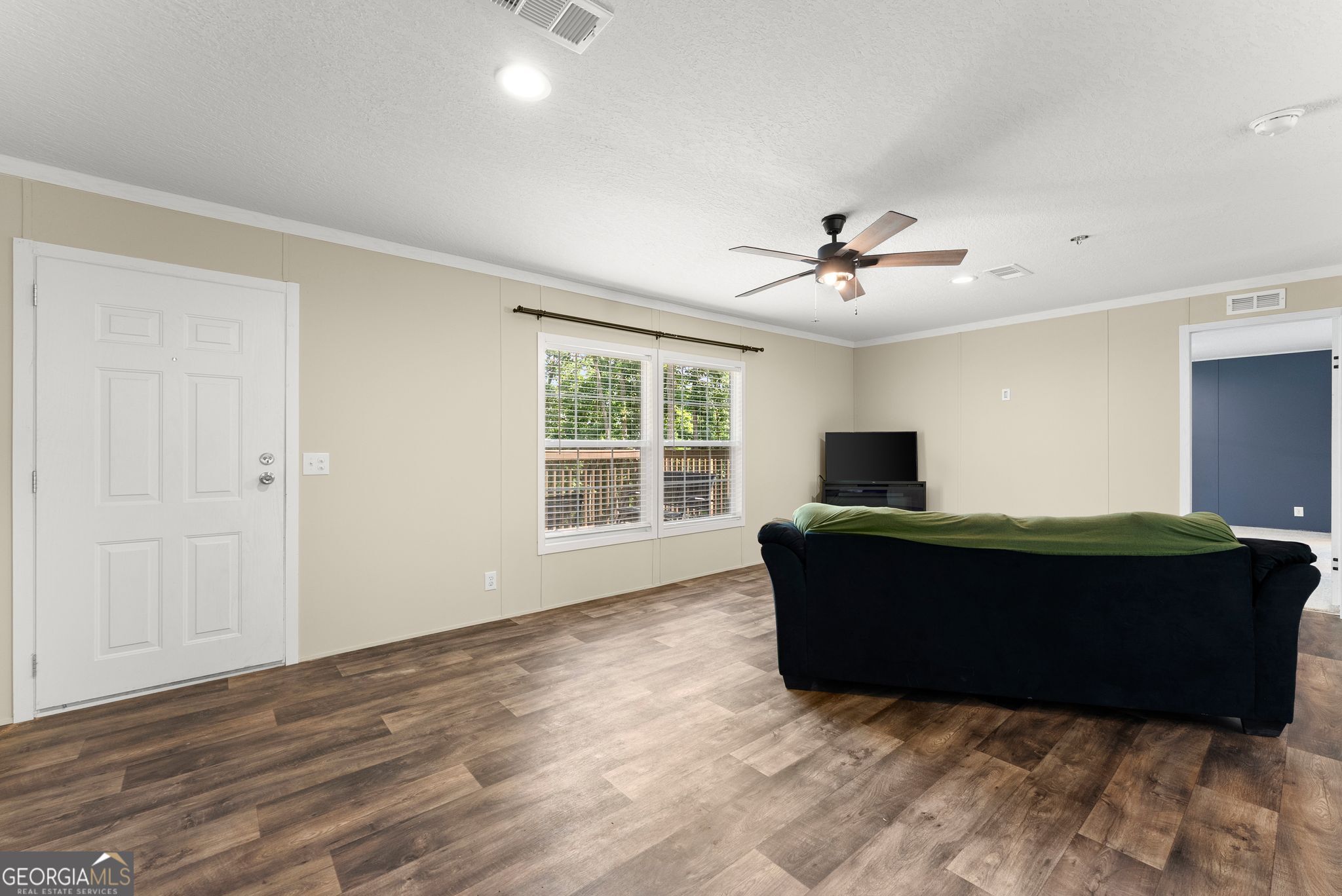 1625 Asbury Mill Road