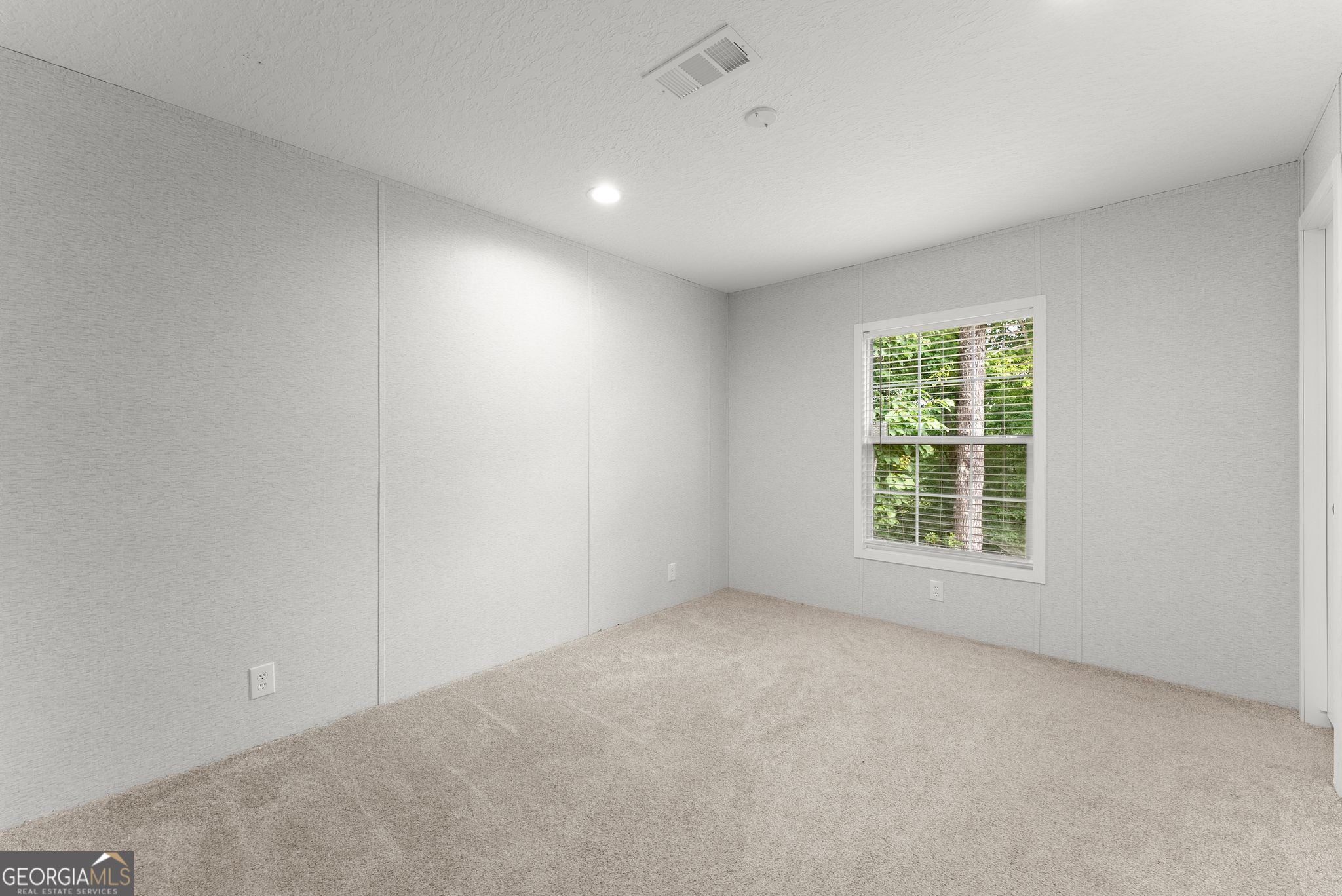 1625 Asbury Mill Road
