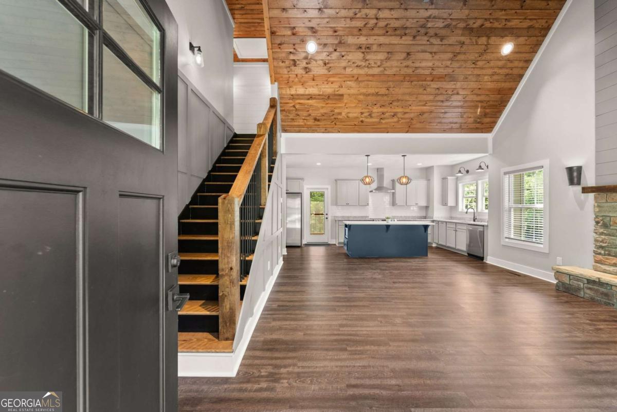 85 Deer Valley Estate Road