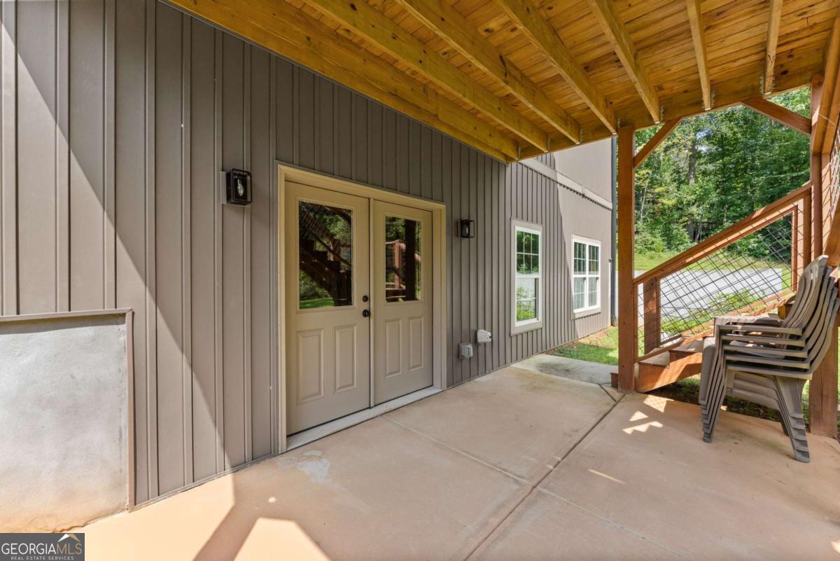 85 Deer Valley Estate Road