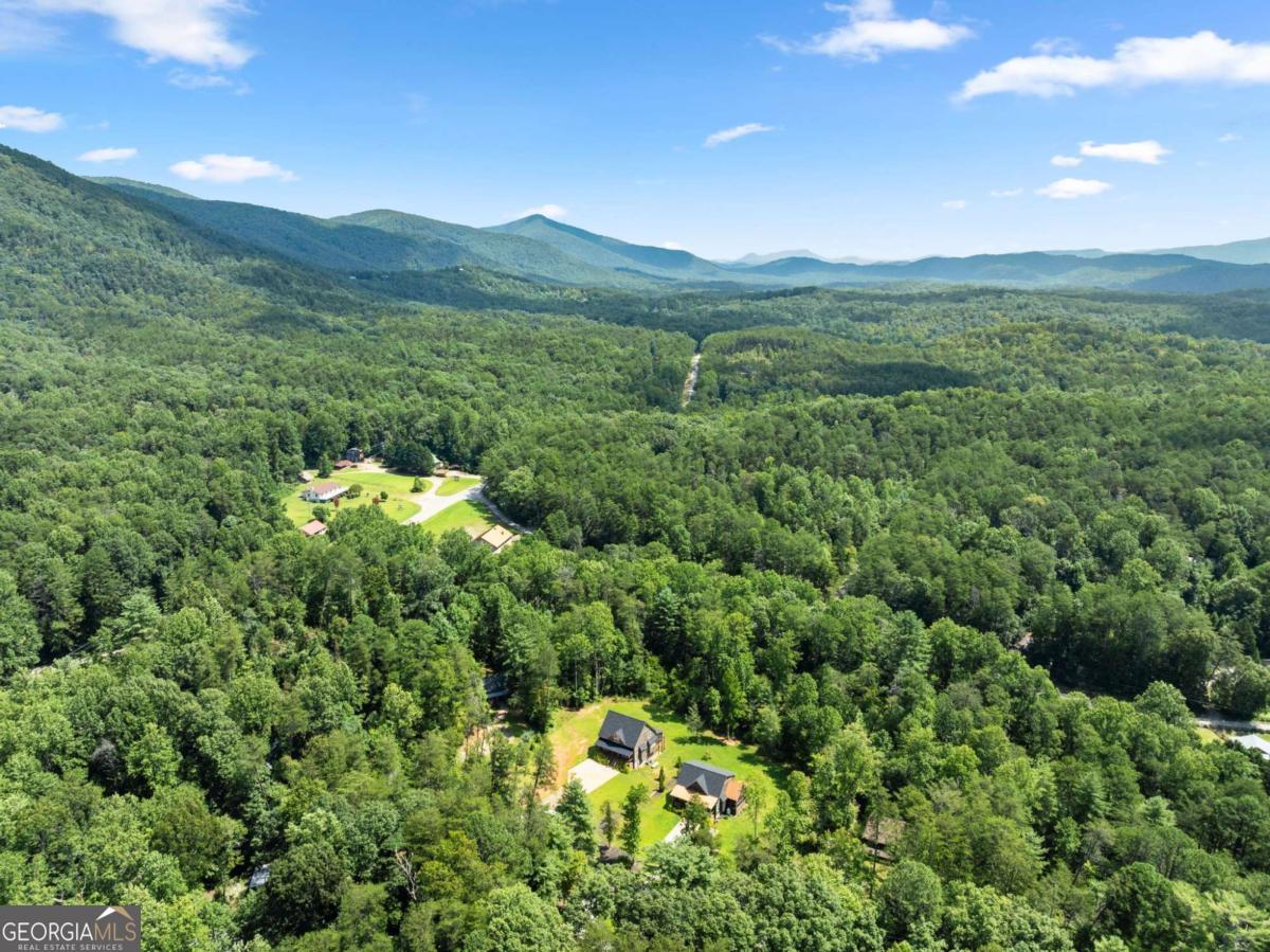 85 Deer Valley Estate Road