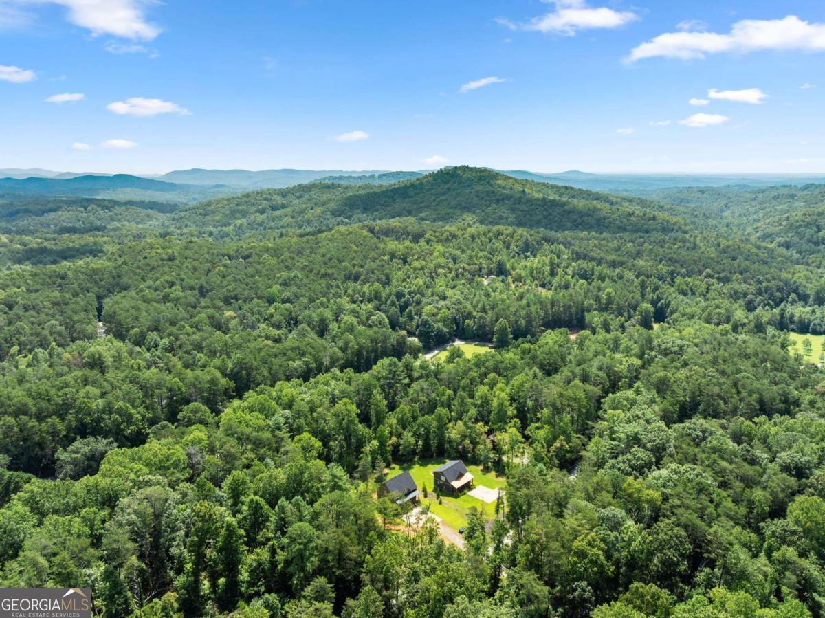 85 Deer Valley Estate Road