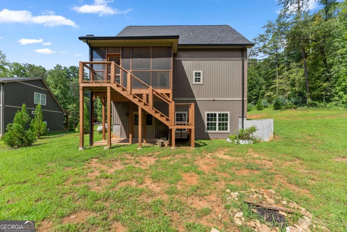 85 Deer Valley Estate Road