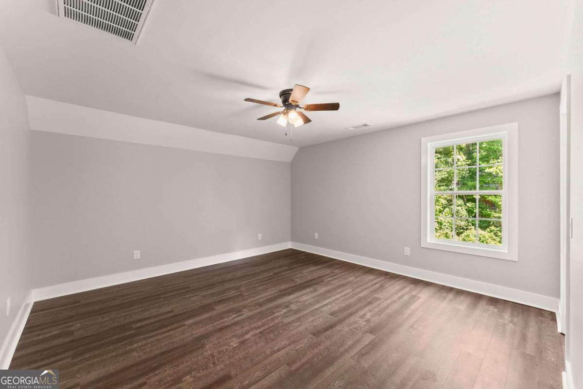 85 Deer Valley Estate Road