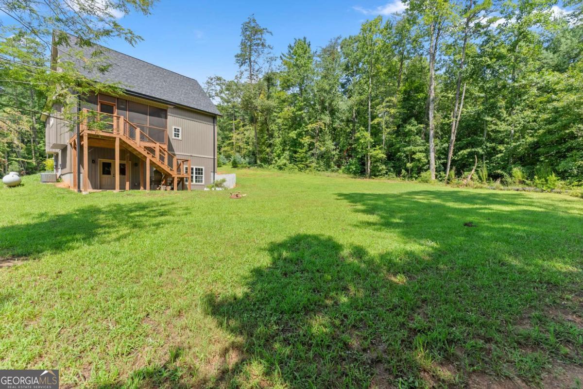 85 Deer Valley Estate Road