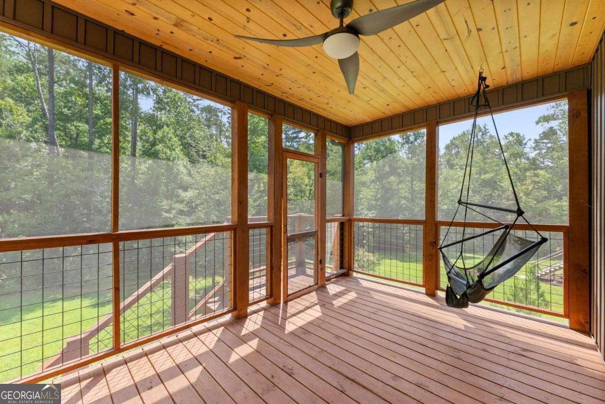85 Deer Valley Estate Road