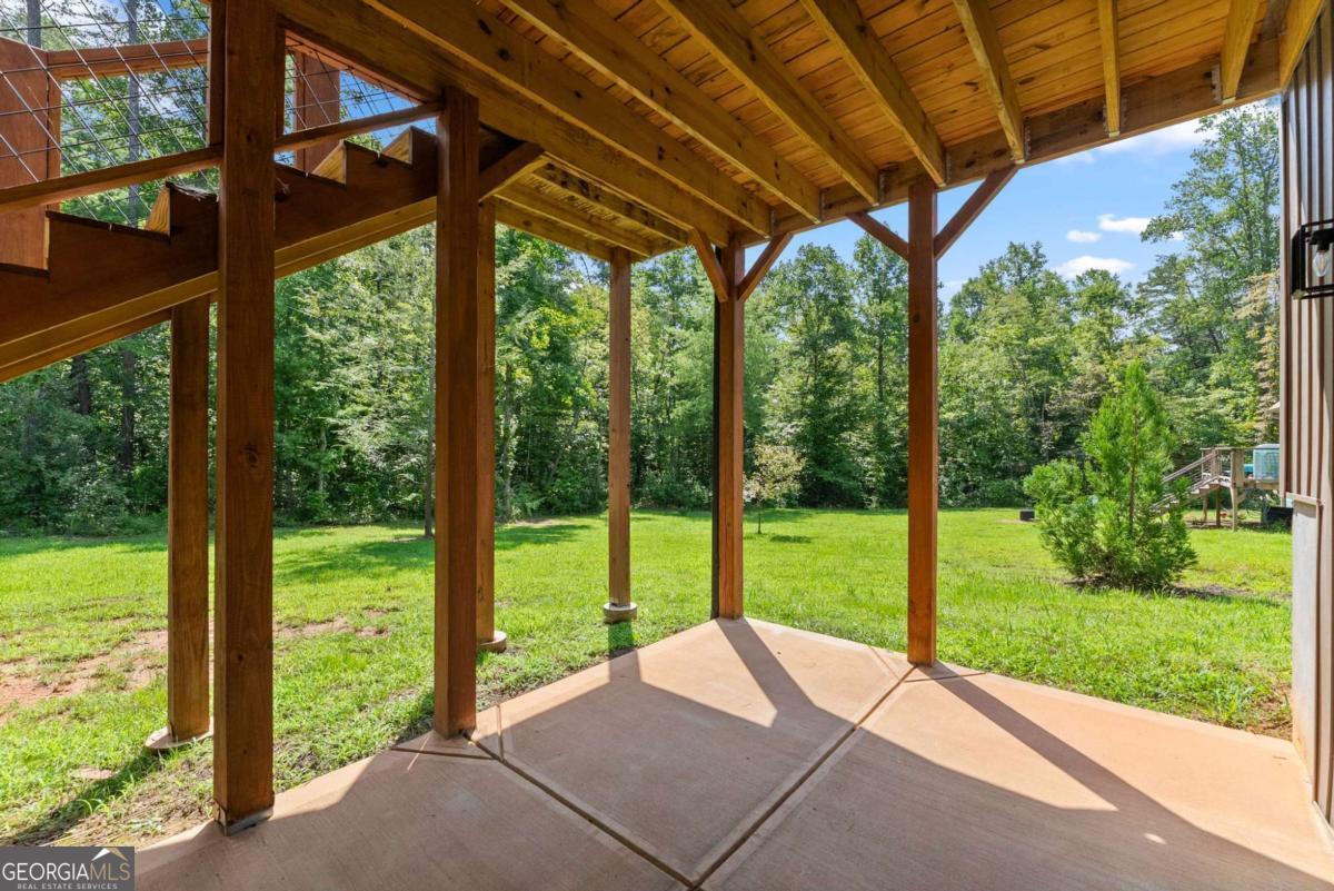 85 Deer Valley Estate Road