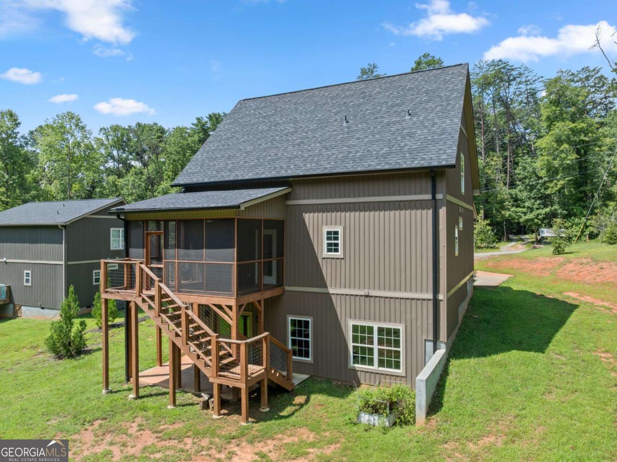 85 Deer Valley Estate Road