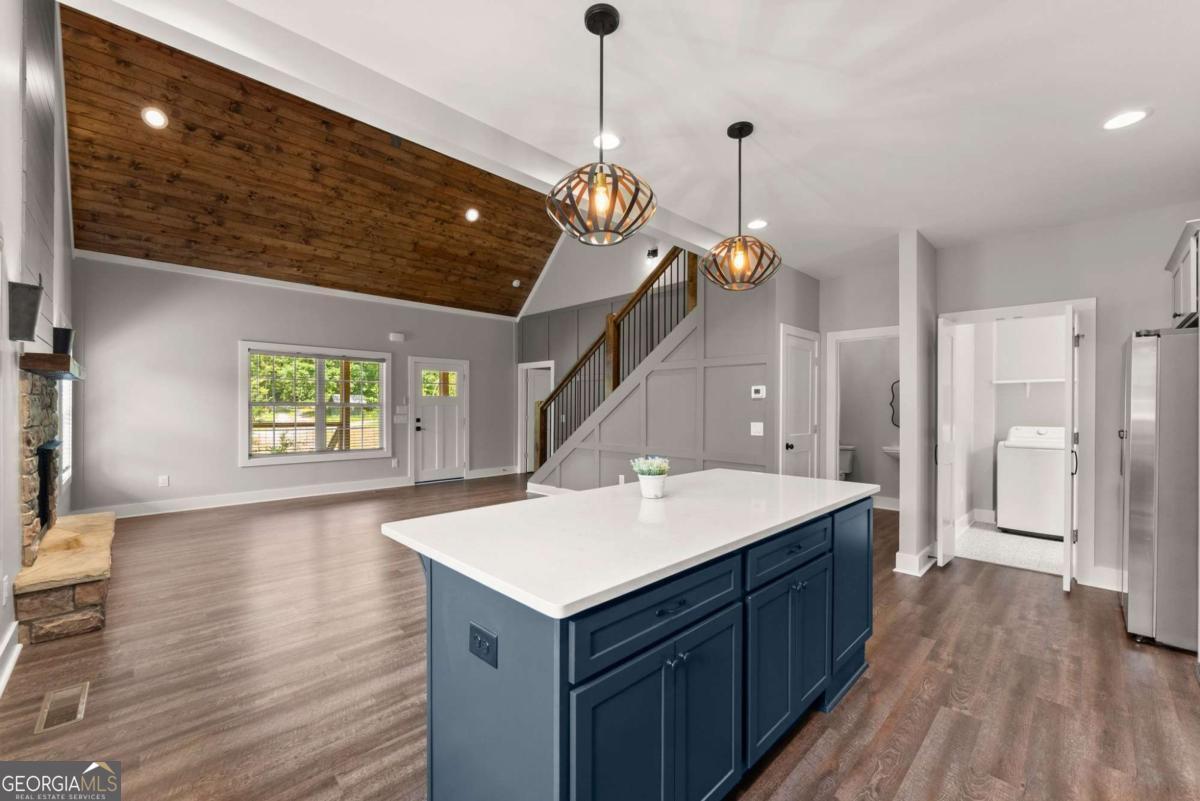 85 Deer Valley Estate Road