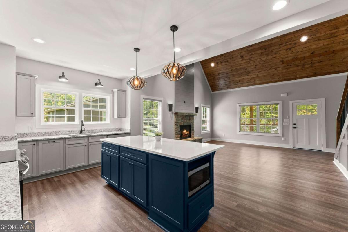 85 Deer Valley Estate Road