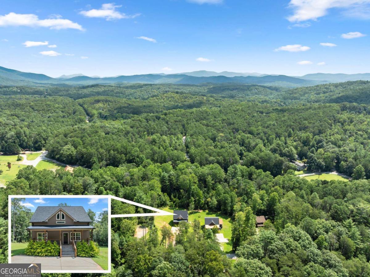 85 Deer Valley Estate Road