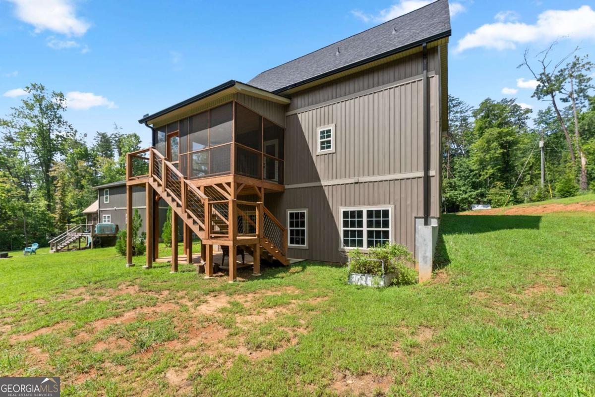 85 Deer Valley Estate Road
