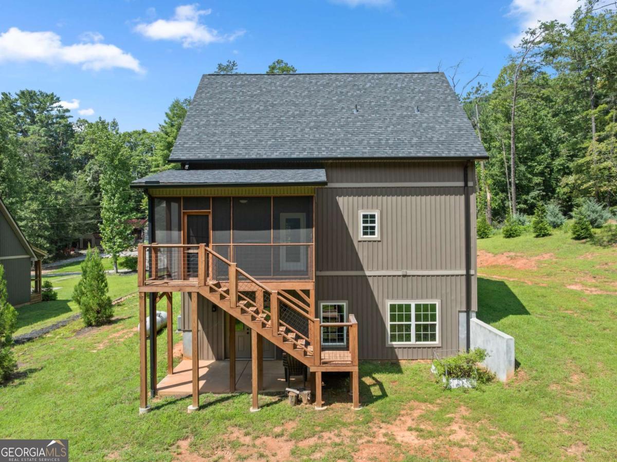 85 Deer Valley Estate Road