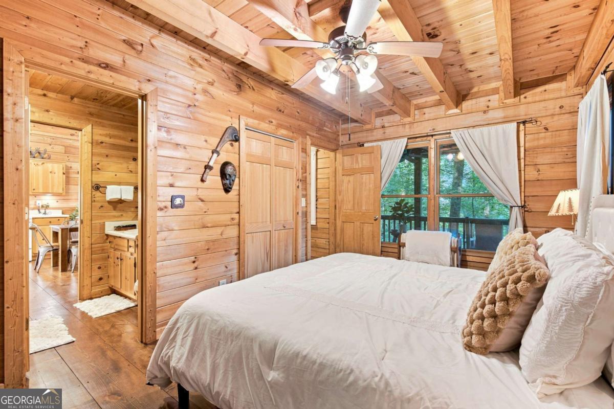259 Sutton Ridge Way