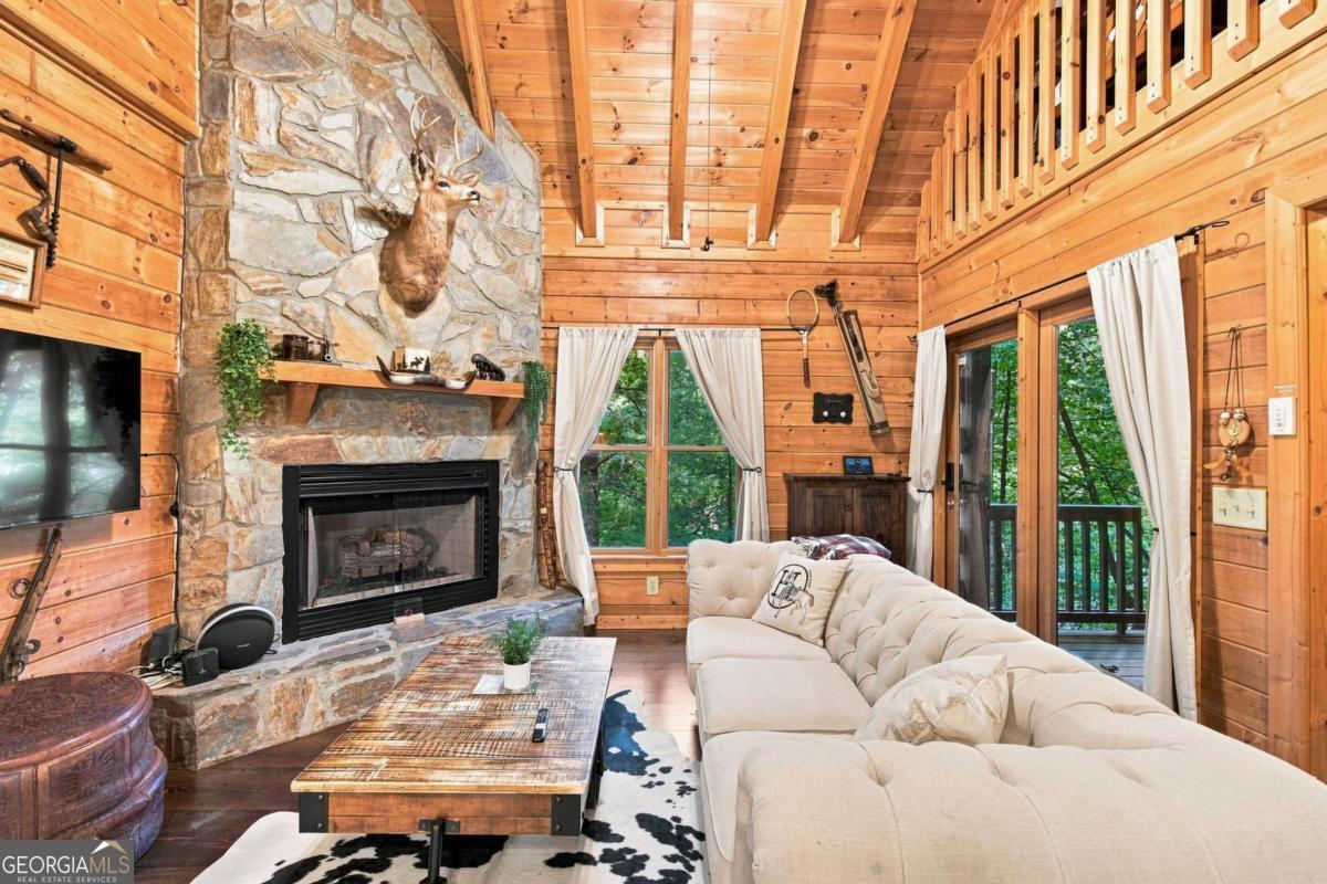 259 Sutton Ridge Way