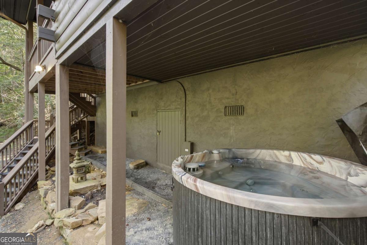 259 Sutton Ridge Way