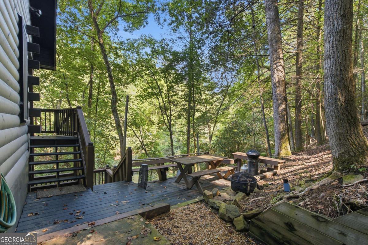 259 Sutton Ridge Way