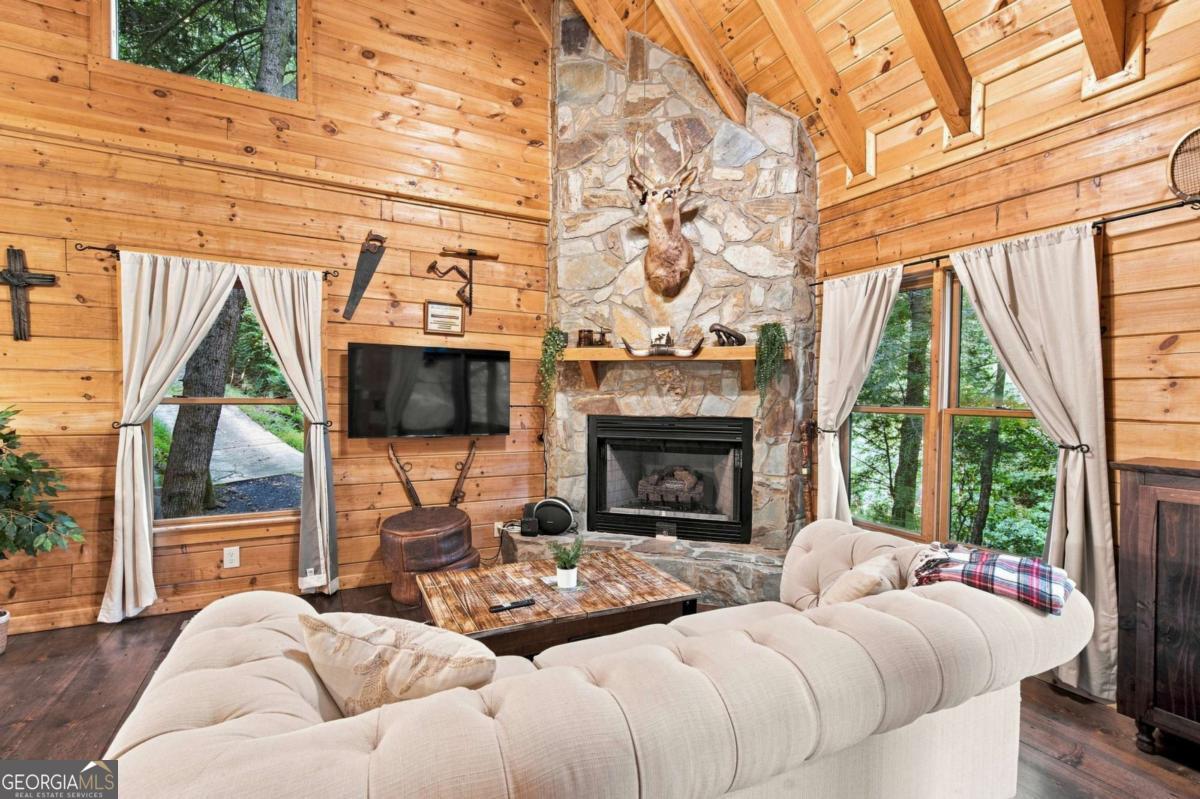 259 Sutton Ridge Way