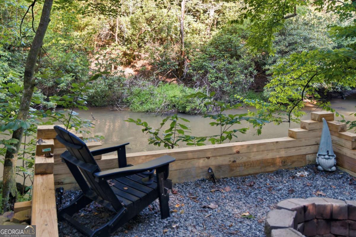 259 Sutton Ridge Way