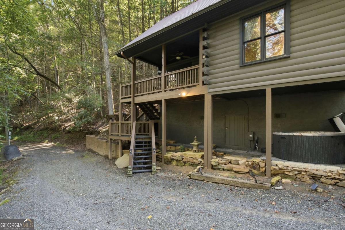 259 Sutton Ridge Way