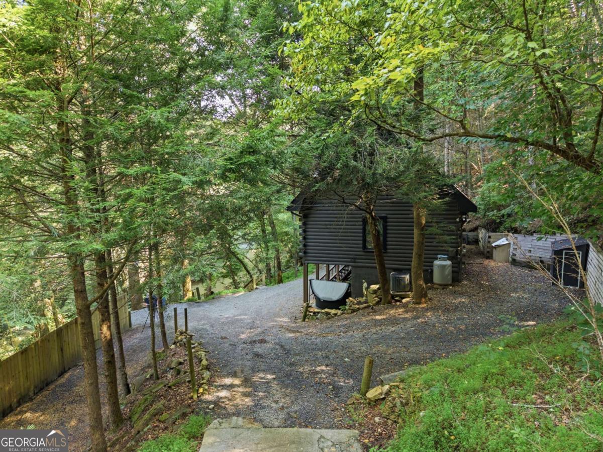 259 Sutton Ridge Way