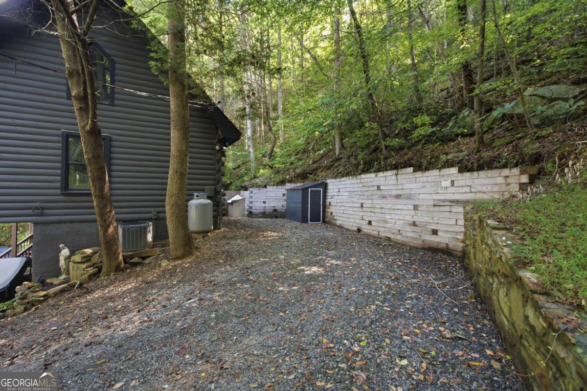 259 Sutton Ridge Way