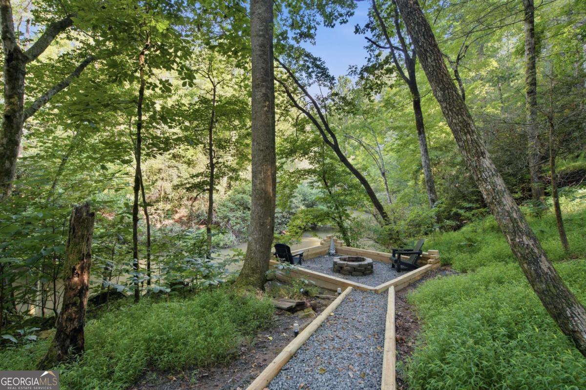 259 Sutton Ridge Way