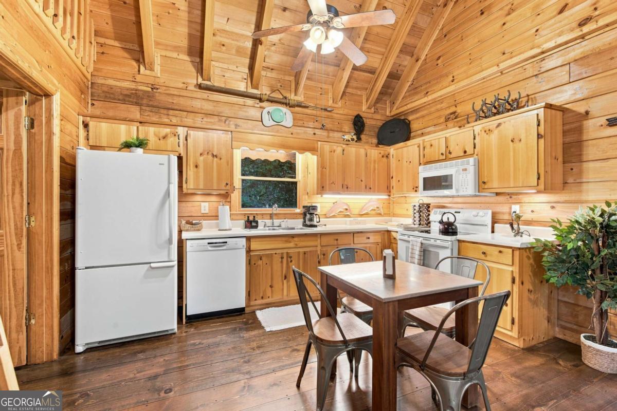 259 Sutton Ridge Way