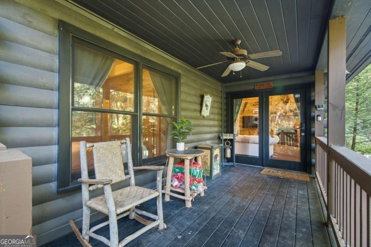259 Sutton Ridge Way
