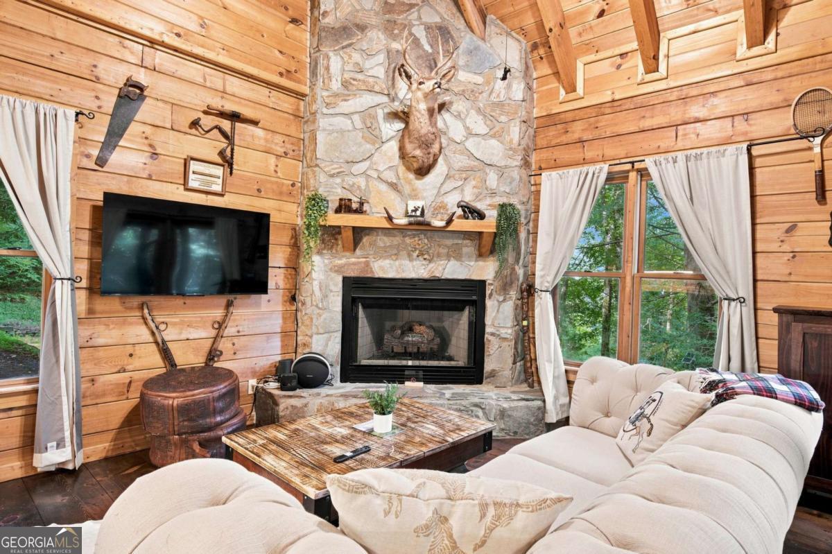 259 Sutton Ridge Way