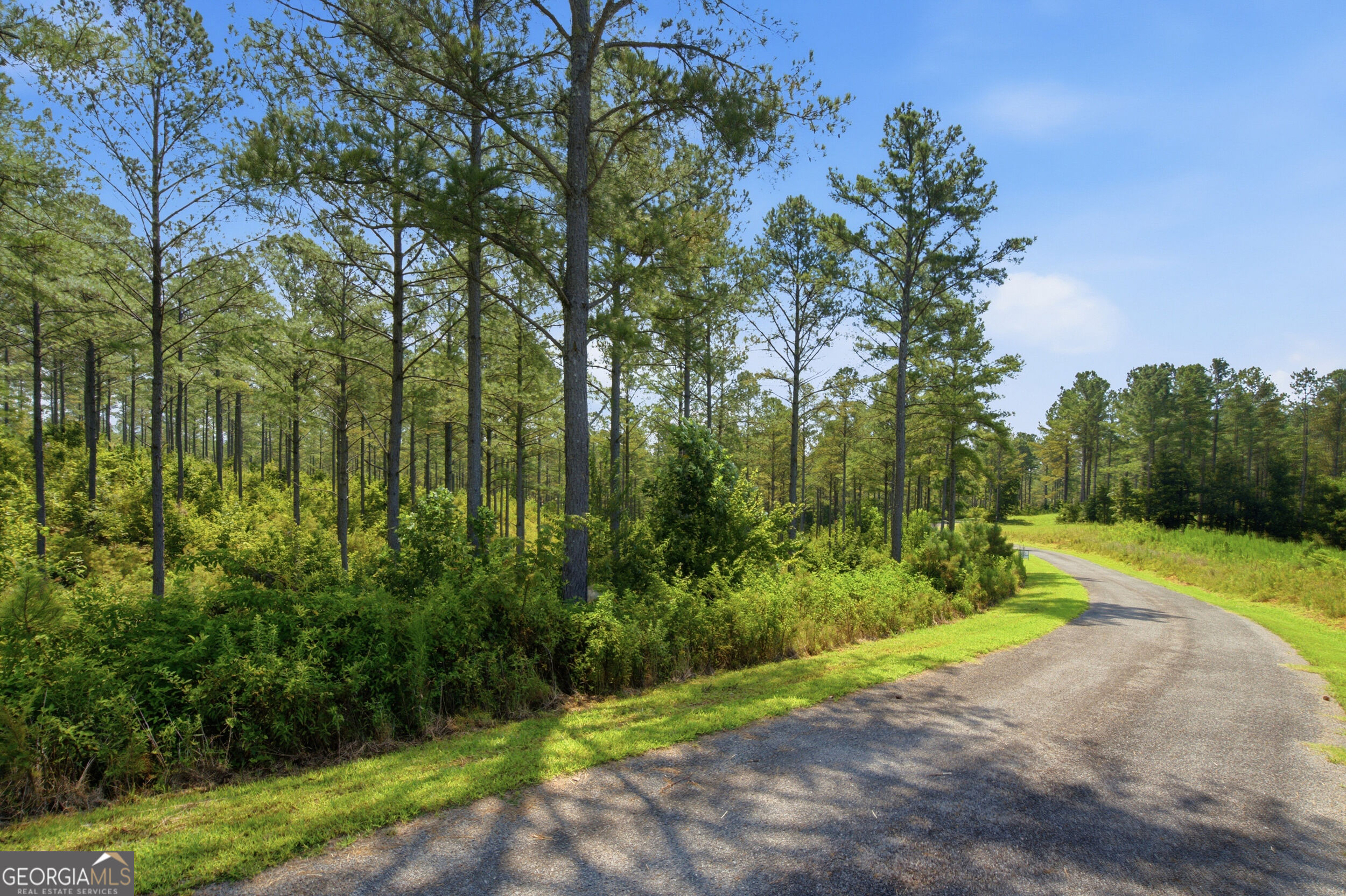 LOT 28 Hillside Lane